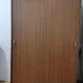 Vand dulap, pat + noptiera/ comoda